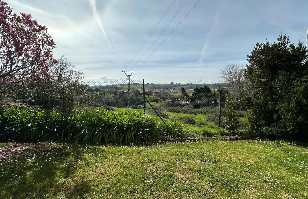 Casa Covarrubias-1